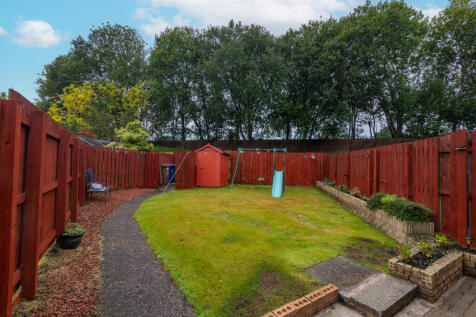 91 Greenlaw crescent L-38