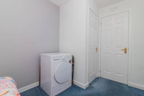 91 Greenlaw crescent L-29