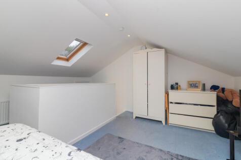 91 Greenlaw crescent L-21