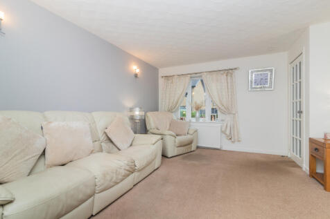 91 Greenlaw crescent L-4