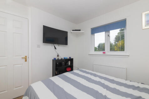 91 Greenlaw crescent L-24