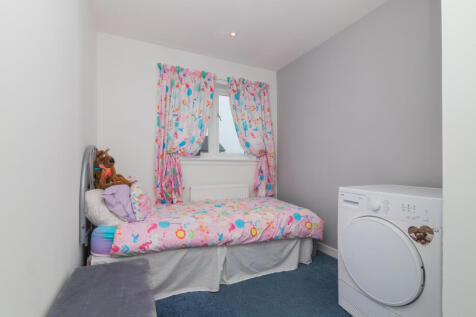 91 Greenlaw crescent L-27