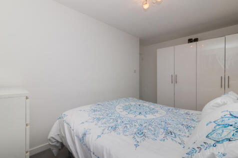 91 Greenlaw crescent L-30