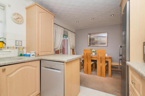 91 Greenlaw crescent L-16