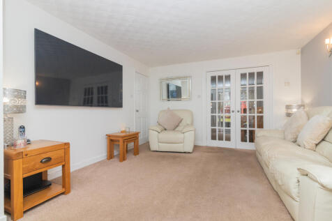 91 Greenlaw crescent L-2