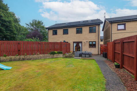 91 Greenlaw crescent L-39