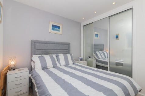 91 Greenlaw crescent L-25