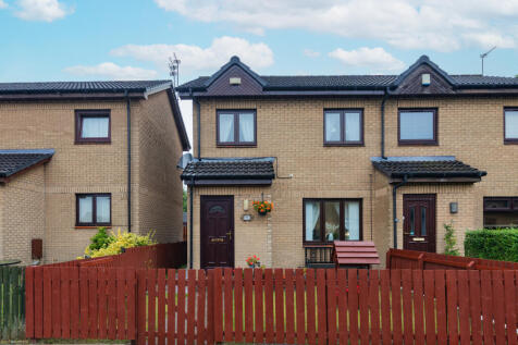 91 Greenlaw crescent L-42