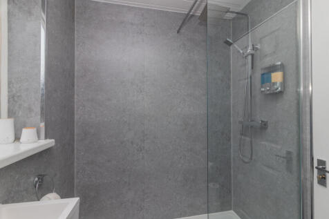91 Greenlaw crescent L-34