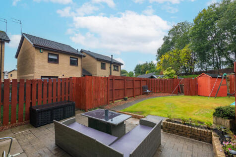 91 Greenlaw crescent L-37