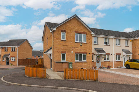 35 ivy gardens-34