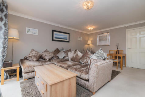 35 ivy gardens-7