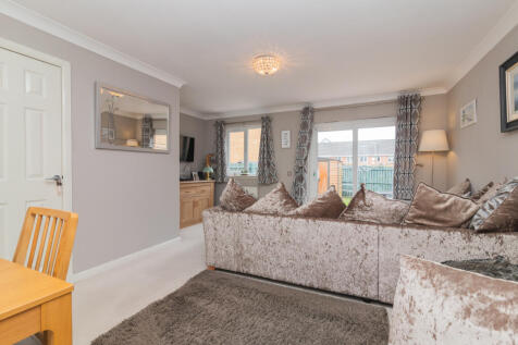 35 ivy gardens-4