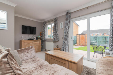 35 ivy gardens-5