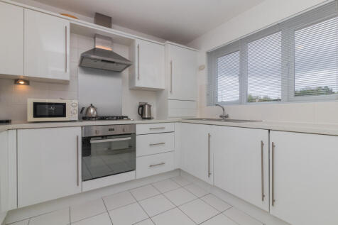 35 ivy gardens-12