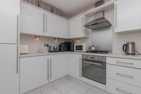 35 ivy gardens-13