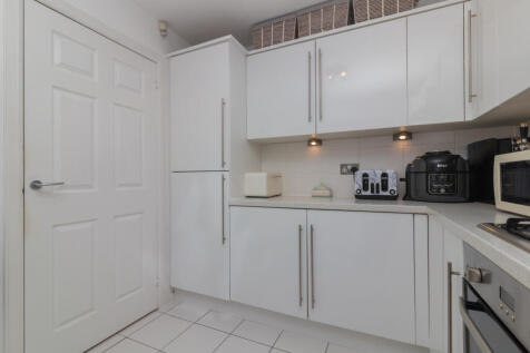 35 ivy gardens-14