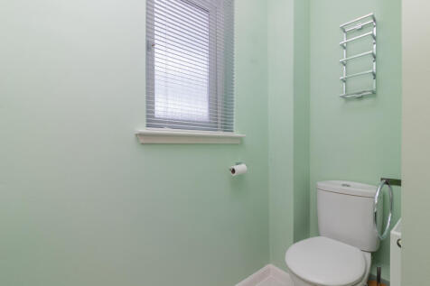 35 ivy gardens-17