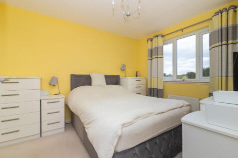 35 ivy gardens-22