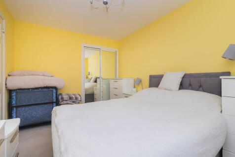 35 ivy gardens-25