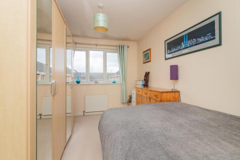 35 ivy gardens-27
