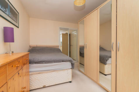 35 ivy gardens-26