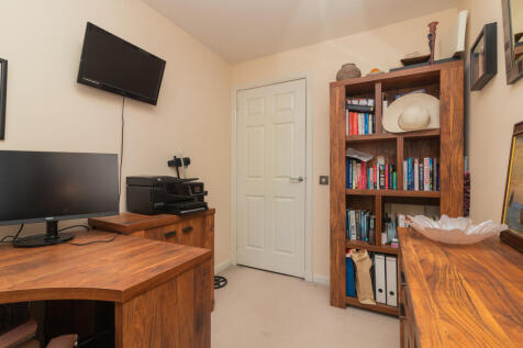 35 ivy gardens-31
