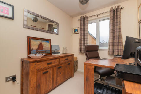 35 ivy gardens-29
