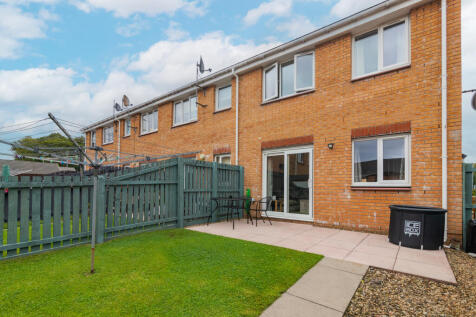 35 ivy gardens-10