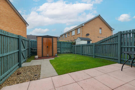 35 ivy gardens-9