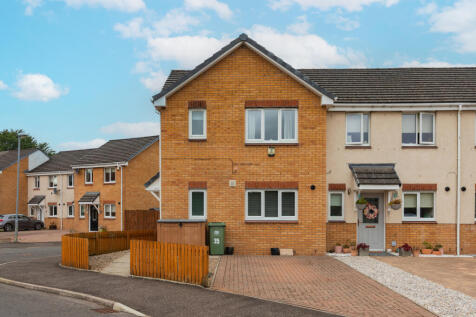 35 ivy gardens-35