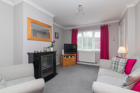 142 brediland road, linwood-8