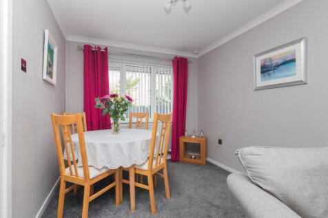 142 brediland road, linwood-9