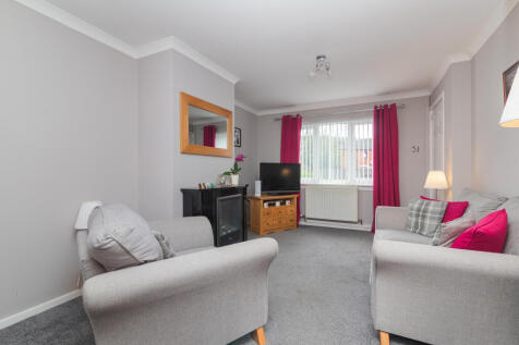 142 brediland road, linwood-11