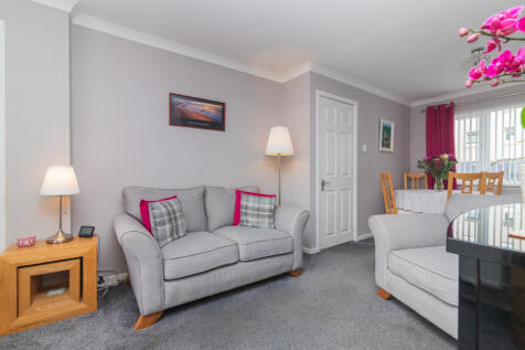 142 brediland road, linwood-7