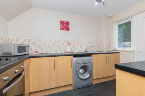 142 brediland road, linwood-1