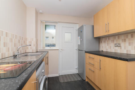 142 brediland road, linwood-2
