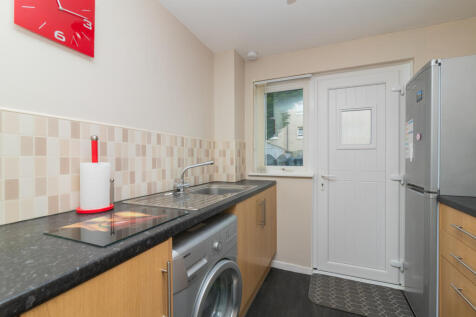 142 brediland road, linwood-3
