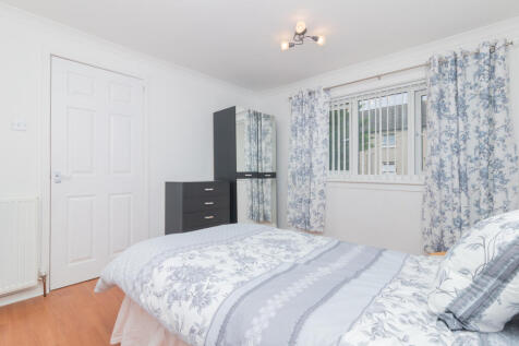 142 brediland road, linwood-27