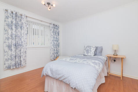 142 brediland road, linwood-26