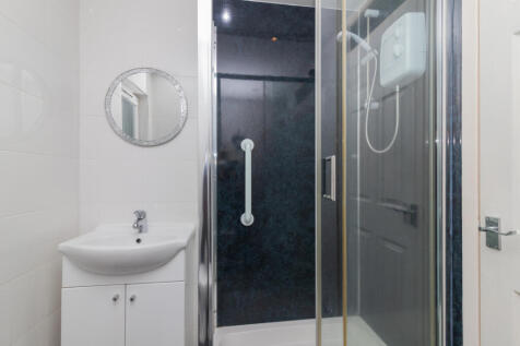 142 brediland road, linwood-21