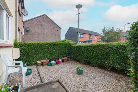142 brediland road, linwood-17
