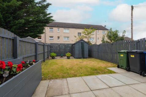 142 brediland road, linwood-15