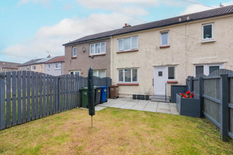 142 brediland road, linwood-16