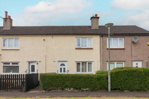142 brediland road, linwood-19