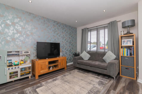 119 osprey Road L-17