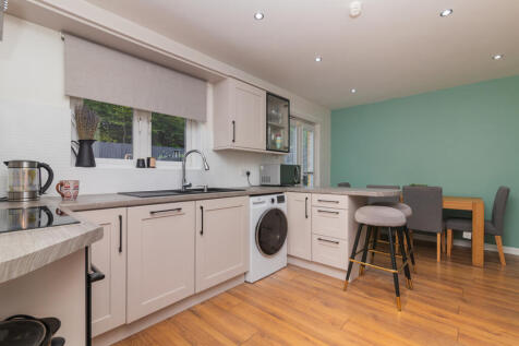 119 osprey Road L-25