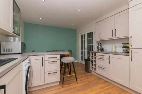 119 osprey Road L-27