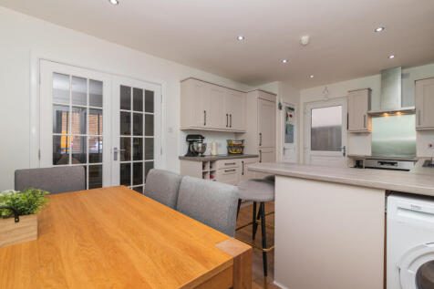 119 osprey Road L-22
