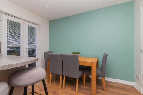 119 osprey Road L-21